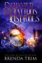 [Mystical Midlife in Maine 13] • Enchanted Tattoos & Lost Fools · Paranormal Women's Fiction (Mystical Midlife in Maine Book 13)